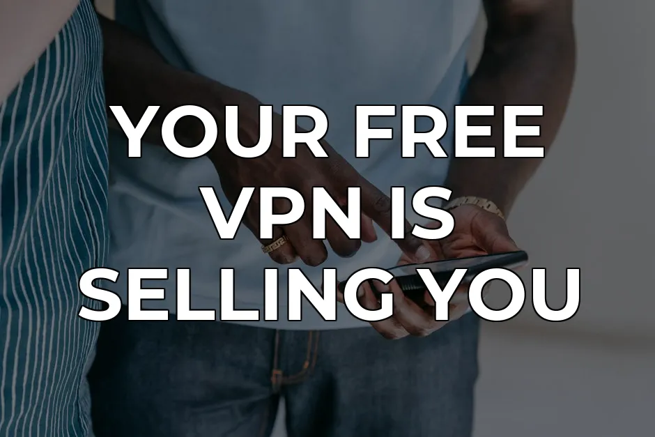 Best VPN Privacy 2026: Myths Busted &amp; Real Tools That Work | CapVPN Blog