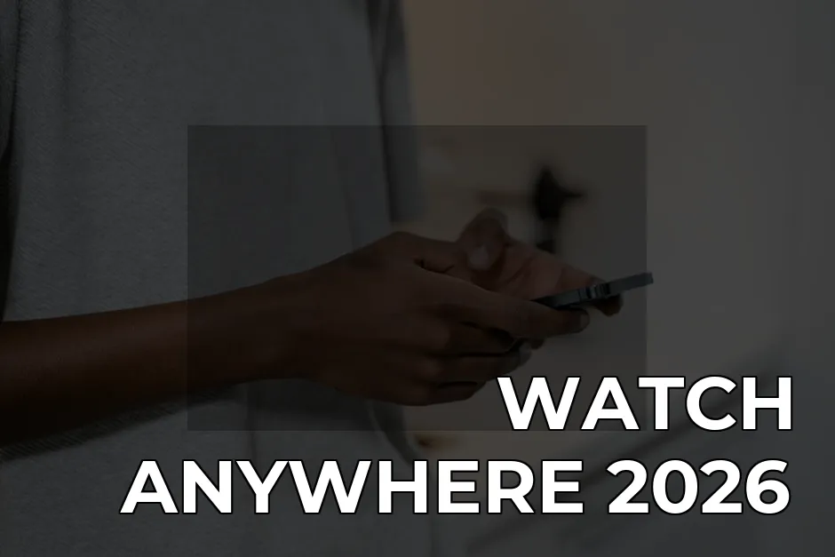 bypass netflix ai vpn block on mobile 2026 update — WATCH ANYWHERE 2026