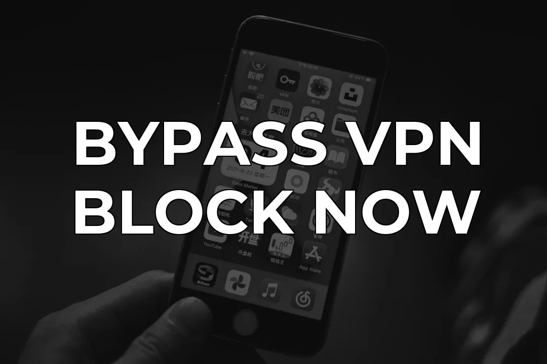 Bypass Mobile DPI in 2026: Best Stealth VPN Guide | CapVPN Blog