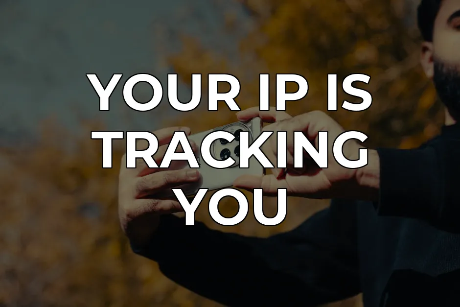 Stop Reddit Linking Accounts by IP: Privacy Guide 2026 | CapVPN Blog