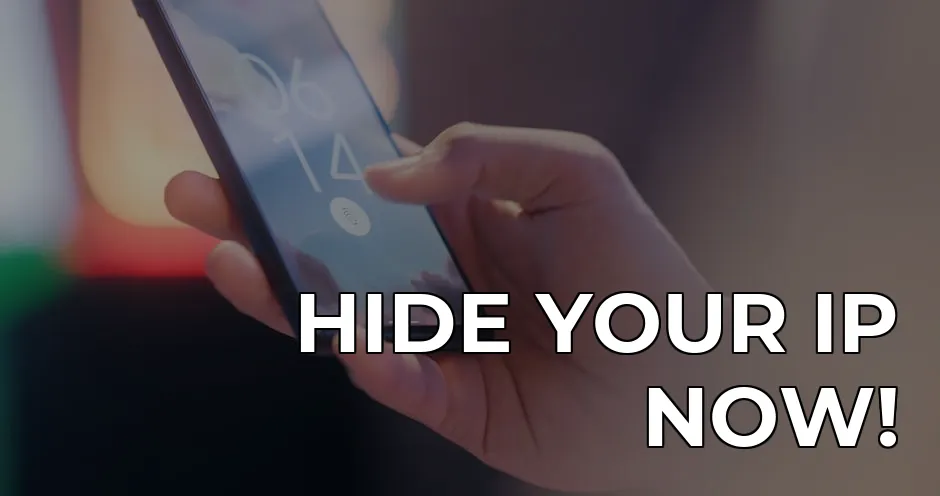prevent reddit from linking your accounts via ip — HIDE YOUR IP NOW!
