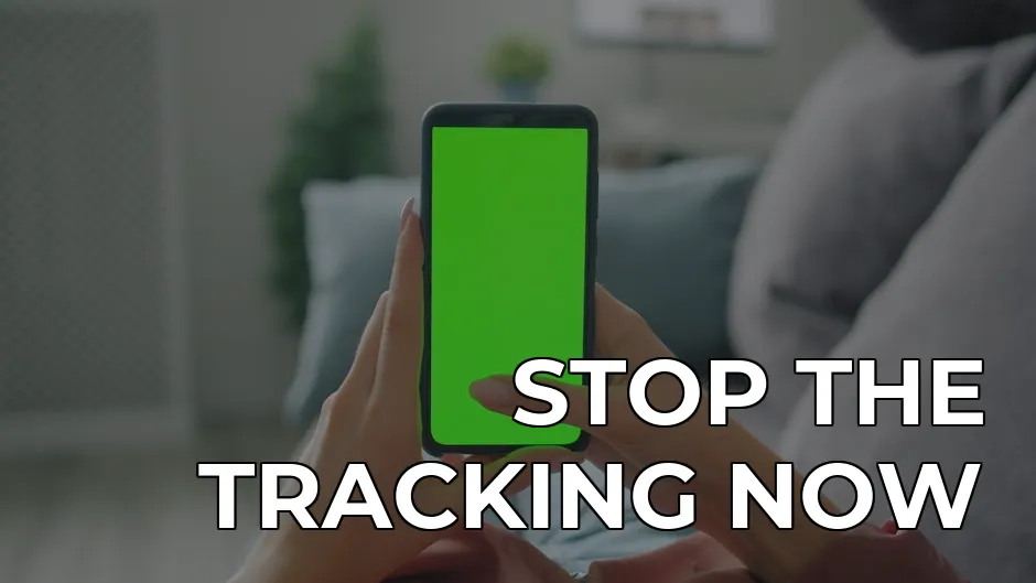 stop x twitter from tracking your location history — STOP THE TRACKING NOW