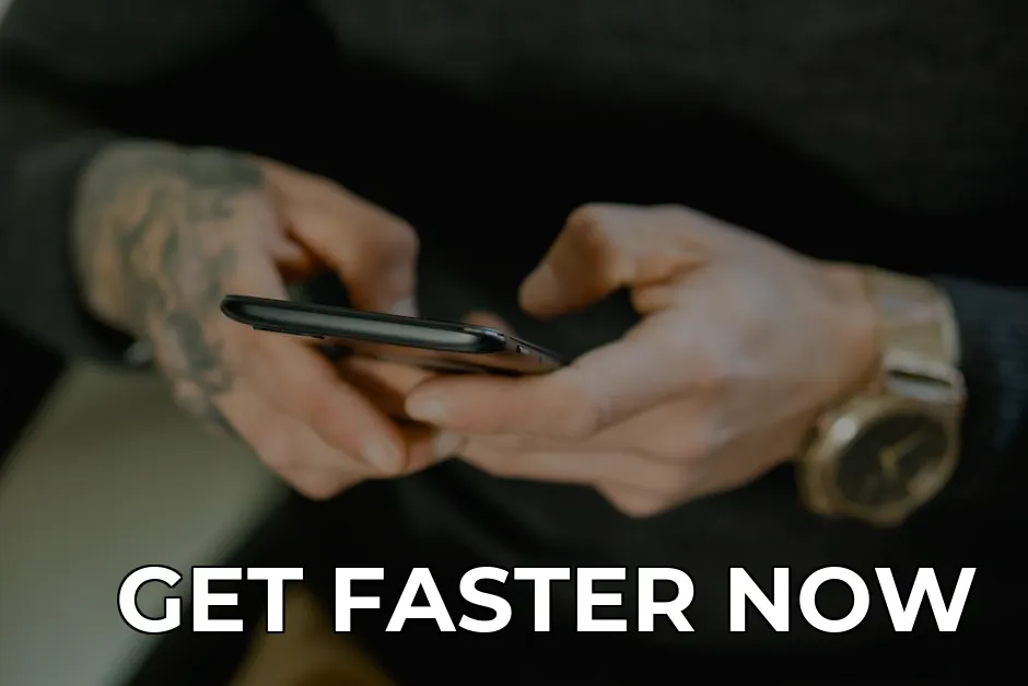 best zero rtt protocol for competitive mobile shooters — GET FASTER NOW