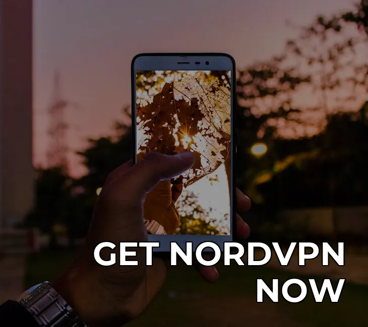 bypass bbc iplayer location check on ios 17 securely — GET NORDVPN NOW