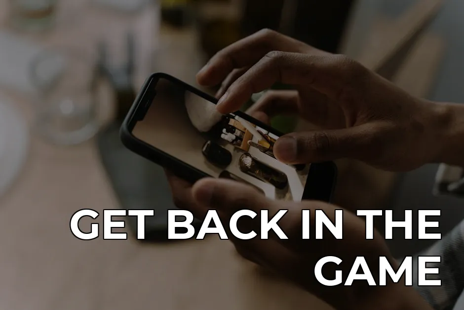 bypass ip bans on call of duty warzone mobile instantly — GET BACK IN THE GAME