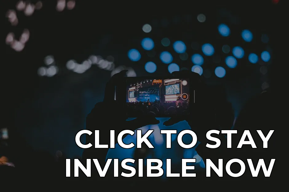 hide browsing history from airtel xstream fiber admin — CLICK TO STAY INVISIBLE NOW