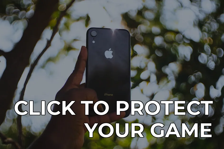how to change servers in mobile legends without lag — CLICK TO PROTECT YOUR GAME