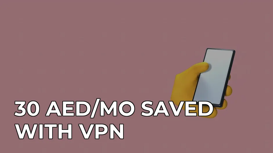 how to use whatsapp calling in dubai without being blocked — 30 AED/MO SAVED WITH VPN