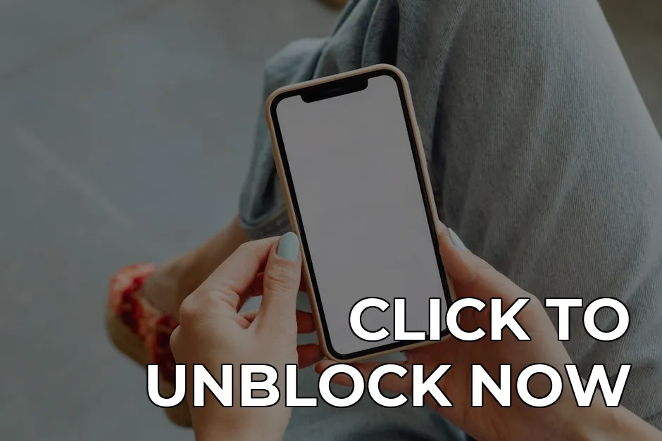 how to use whatsapp calling in dubai without being blocked — CLICK TO UNBLOCK NOW
