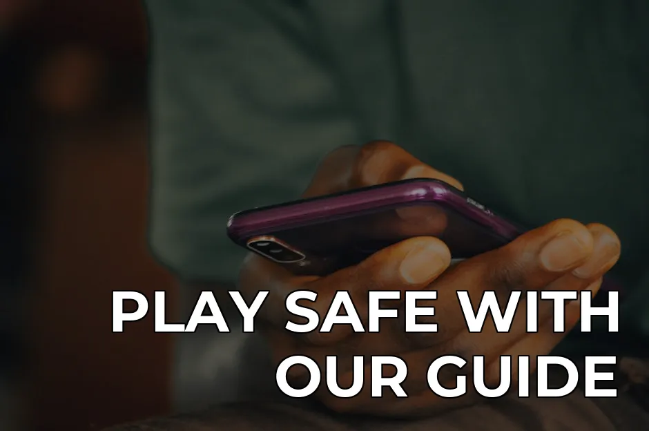 prevent ddos attacks during mobile esports tournaments — PLAY SAFE WITH OUR GUIDE