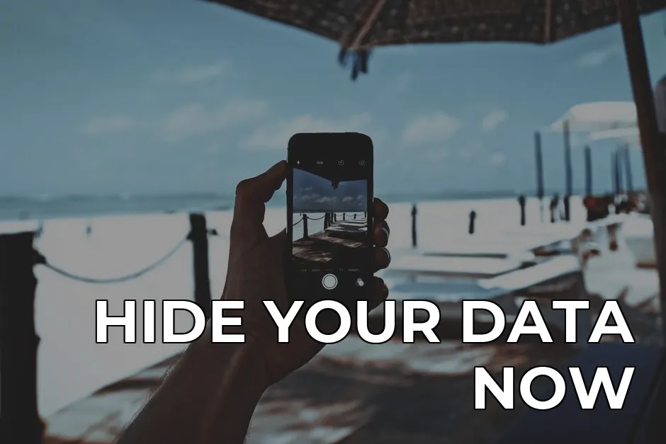 watch hotstar in usa without buffering on 5g cellular — HIDE YOUR DATA NOW