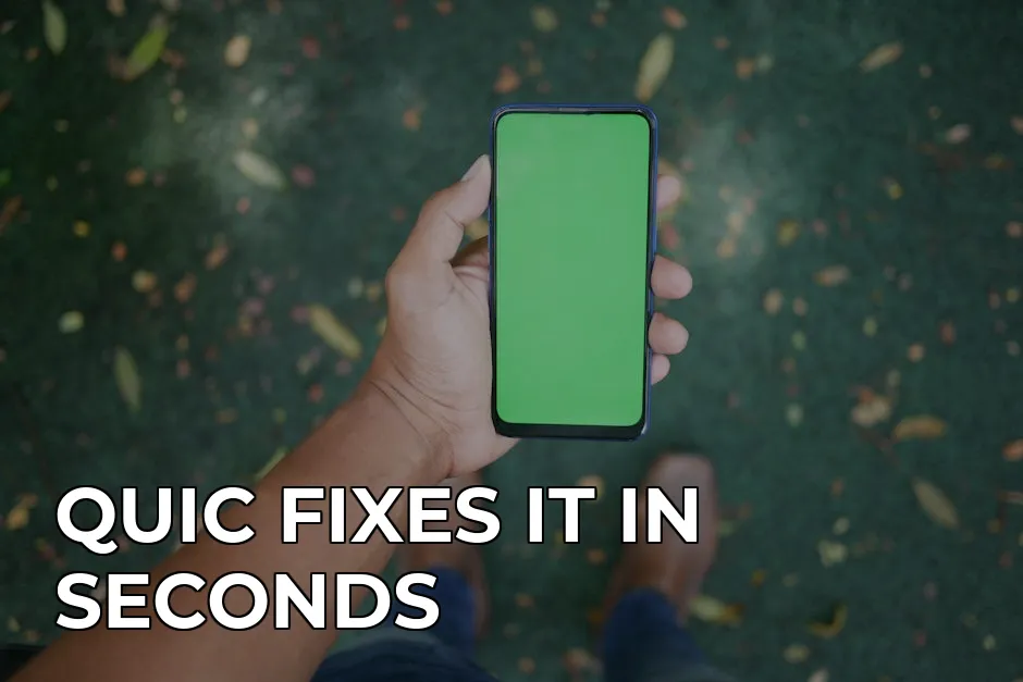 why tcp vpns drop calls on wifi calling and how quic fixes it — QUIC FIXES IT IN SECONDS