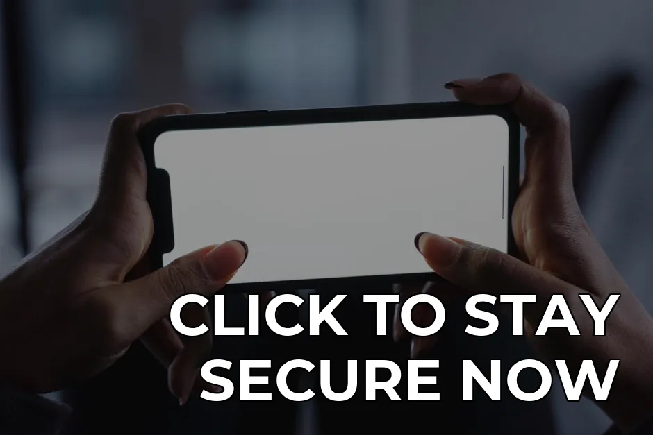 best vpn for remote work india — CLICK TO STAY SECURE NOW