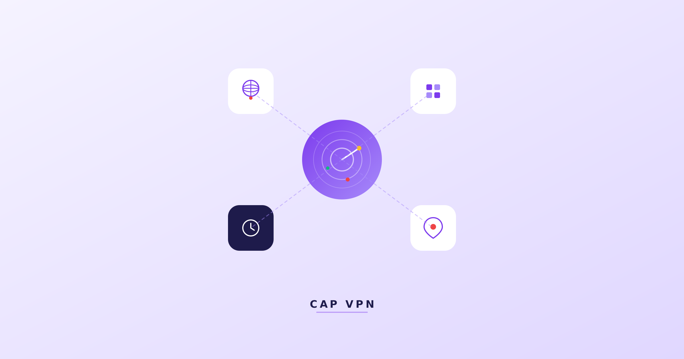 BT Internet Tracking: What They Log From Your Smartphone (2026) – Cap VPN | CapVPN Blog