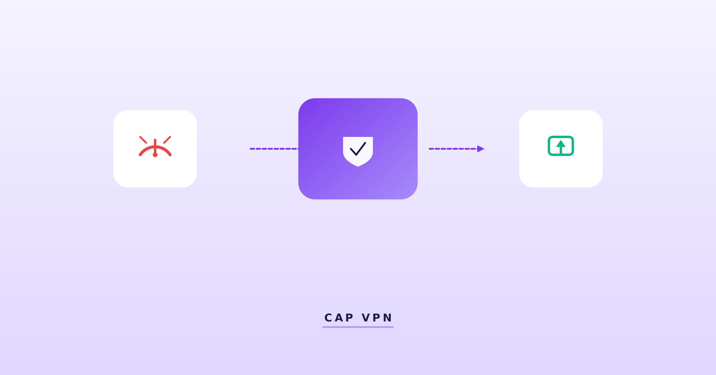 Stop TalkTalk Throttling Game Downloads | 2026 Guide | CapVPN Blog