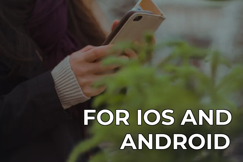 sky broadband shield bypass for ios and android — FOR IOS AND ANDROID