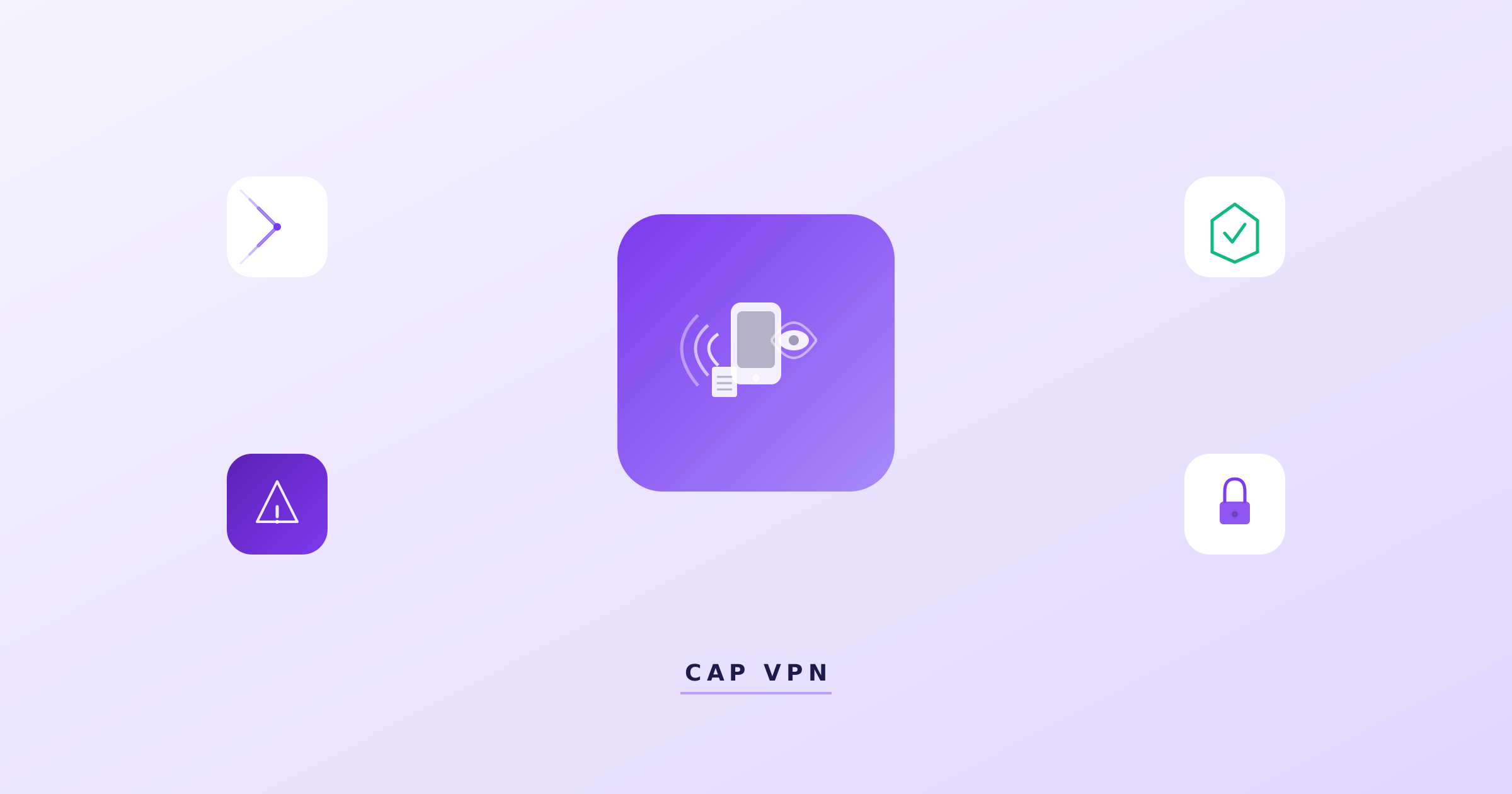 Mint Mobile Data Collection: What They Don't Tell You (2026) | CapVPN Blog