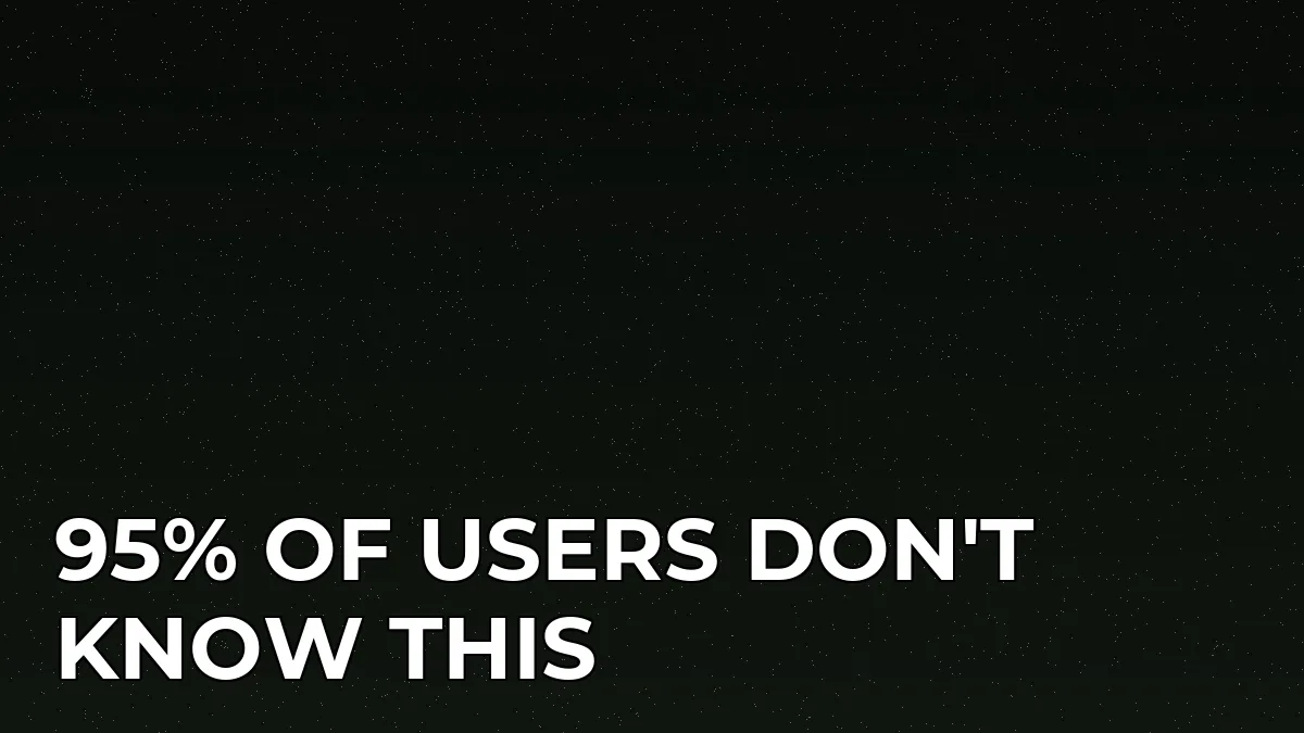 what xfinity actually sees when you use incognito mode — 95% OF USERS DON'T KNOW THIS